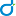 dnata Travel UAE App logo