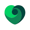 DocMorris logo