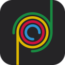 DocPlay AU App logo