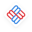 DocsApp logo