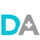 Doctor Anywhere logo