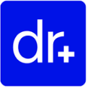 Doctor On Demand logo