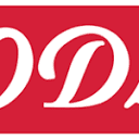 Dodla Dairy logo