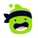 Dojo App UK logo