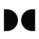 Dolby Atmos logo