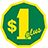 Dollarama App CA logo