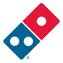 Domino's Nigeria logo