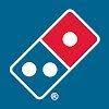Domino's Rewards UK App logo