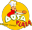 Dosa Plaza logo