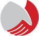 Dosti Realty logo