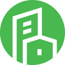 Dot Property PH logo