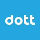 Dott Mobility logo