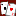 DoubleDown Casino logo