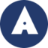 Doubtnut logo