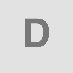 DPDC logo
