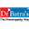 Dr Batra's logo