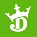 DraftKings Canada App logo