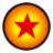 Dragon Ball: Sparking! Zero India logo