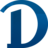 Drake University College of Pharmacy and Health Sciences logo
