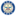 DRDO Recruitment logo