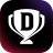 Dream11 logo