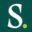 Drift (Salesloft) logo