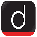 Drishti IAS logo