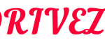 Drivezy Car Rental logo