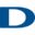 DStv Kenya logo