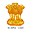 DTC Delhi logo