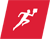 DTDC logo