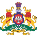 DTE Karnataka logo