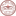 DTU Delhi logo