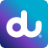 du Business Portal UAE logo