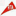 Dubai Metro App logo