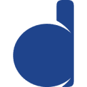 Duitku logo