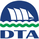 Duluth Transit MN logo