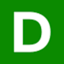 Dunelm UK App logo