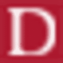 Dunwoody College of Technology logo