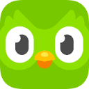 Duolingo English Test logo