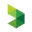 Durham GoTriangle NC logo