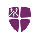 Durham University Portal logo