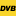 DVB Dresden Tram logo