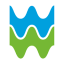 Welsh Water Dwr Cymru logo