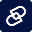 Dynadot logo