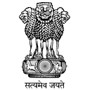 E-Shram Portal logo