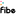 Fibe (EarlySalary) logo