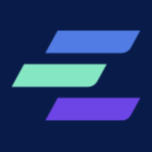 Easebuzz Payments logo