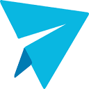 EaseMyTrip logo