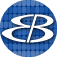 East Bay MUD Water logo